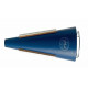 Voigt-Brass - 722.520 1