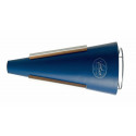 Voigt-Brass - 722.520