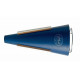 Voigt-Brass - 722.522 1