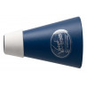Voigt-Brass - 722.550 1