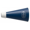 Voigt-Brass - 722.554 1