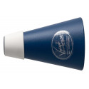 Voigt-Brass - 722.555
