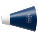 Voigt-Brass - 722.558