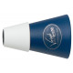 Voigt-Brass - 722.561 1