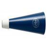 Voigt-Brass - 722.562 1