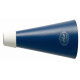 Voigt-Brass - 722.564 1