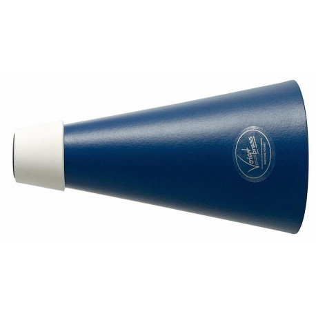 Voigt-Brass - 722.564 1