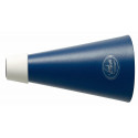 Voigt-Brass - 722.564