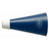 Voigt-Brass - 722.564 1