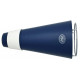 Voigt-Brass - 722.565 1