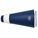 Voigt-Brass - 722.565