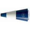 Voigt-Brass - 722.568 1