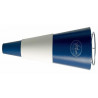 Voigt-Brass - 722.570 1