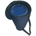 Voigt-Brass - 722.596
