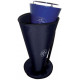 Voigt-Brass - 722.597 1