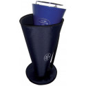 Voigt-Brass - 722.597