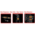 Saxmute - 723.004