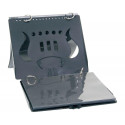 Plasti-Lyres - 730.604