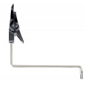 Plasti-Lyres - 730.610