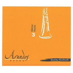 Arundos - 738.533 1