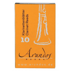 Arundos - 738.537 1