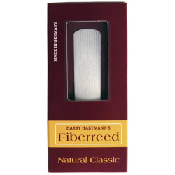 Fiberreed - 742.151 1