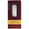 Fiberreed - 742.151 1
