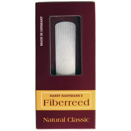 Fiberreed - 742.152 1