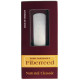 Fiberreed - 742.155 1