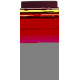 Fiberreed - 742.180 1