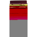 Fiberreed - 742.182