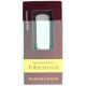 Fiberreed - 742.186 1