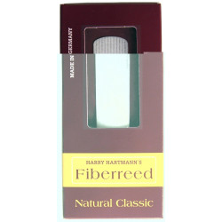 Fiberreed - 742.187 1