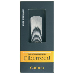 Fiberreed - 742.256 1