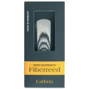 Fiberreed - 742.266