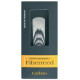 Fiberreed - 742.277 1
