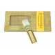 Fiberreed - 742.352 1