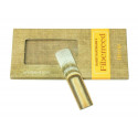 Fiberreed - 742.352