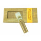 Fiberreed - 742.359 1