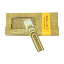 Fiberreed - 742.359 1