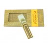 Fiberreed - 742.359 1