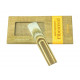 Fiberreed - 742.362 1