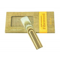 Fiberreed - 742.362