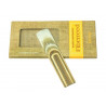 Fiberreed - 742.362 1