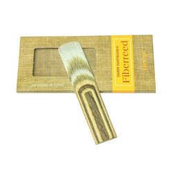 Fiberreed - 742.367 1