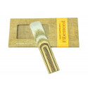 Fiberreed - 742.367
