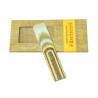 Fiberreed - 742.367 1