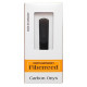 Fiberreed - 742.404 1