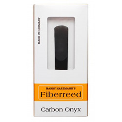 Fiberreed - 742.404 1