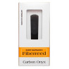 Fiberreed - 742.404 1